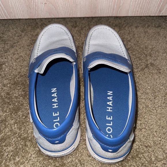 Cole Haan Grand 360 - Picture 2 of 3